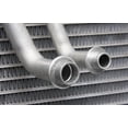thumbnail image 2 of 4-Seasons 44103 A/C Evaporator For Ford Mustang, 2 of 3