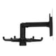 thumbnail image 4 of Colgador de pared 3117210088112, 4 of 14