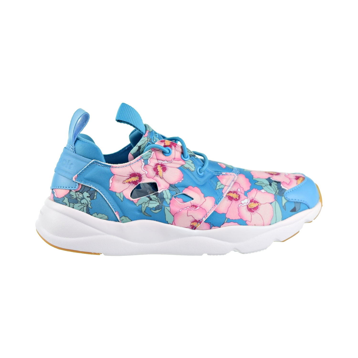 reebok furylite blu