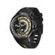thumbnail image 2 of Reloj FILA 38-347-002 FILACTIVE-Negro, 2 of 3