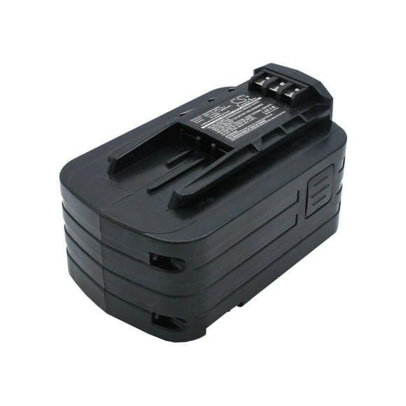 Seilylanka Batterie d'Outil Électrique pour Festool 3000mAh 14.4V 498340 498341 DRC18 Perceuse/visseuse Sans Fil PSC420 Jigsaw T15+3