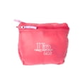 thumbnail image 3 of Urban Republic Baby & Toddler Girls Packable Puffer Jacket, Sizes 12M-4T, 3 of 3