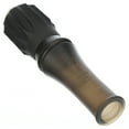 thumbnail image 6 of Flextone Hunting Realistic Sounds Easy-to-Use Long Distance Coyote Rage Predator Call, 6 of 9