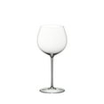 thumbnail image 1 of Riedel Superleggero Oaked Chardonnay Glass, Clear, 1 of 1