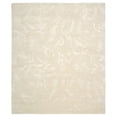 thumbnail image 2 of Nourison Silk Shadows SHA01 Indoor Area Rug, 2 of 11