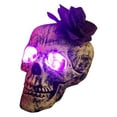 thumbnail image 1 of Granny's Best Home Entertainment Party Human Headbone Props, 1 of 6