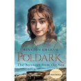thumbnail image 1 of Stranger from the Sea (Poldark, Bk. 8), 1 of 3