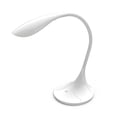 thumbnail image 2 of Sunbesta Lampe de Bureau LED Rylie 15,8 Pouces - Blanc, 2 of 2