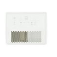 thumbnail image 2 of Haier 20 Pint Dehumidifier for 1500 Sq Ft, White - Smart Technology, 2 of 5