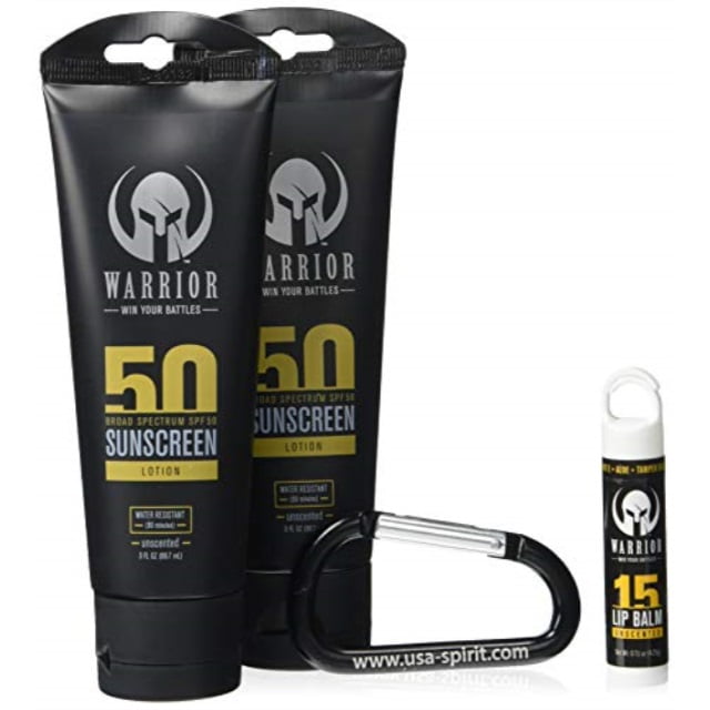 bogo zinc oxidize with titanium dioxide sunscreen face/body mineral