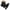 06-Black, variant on Atogsazn Baby Boys Girls Winter Snowsuit Toddler Zip Up Long Sleeve Hooded Jackets and Snow Pants Clothes 01-Green 1-2 Years on Clearance