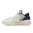 thumbnail image 2 of Nike Men's Kyrie Low 5 Butterfly Effect Basketball Shoes, from StockX, 2 of 5
