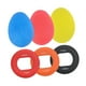 thumbnail image 5 of Kit de 6 piezas para fortalecer el agarre de la mano, equipo de fuerza de agarre, juego de pinzas de mano para desarrollar músculos, 5 of 8