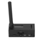 thumbnail image 4 of Estación de Radio Hotspot Spot Ticfox 16G Pantalla OLED Indicador LED, 4 of 14