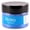Cobalt Blue, variant on Rolio Holographic Glitter - Craft Glitter for Resin, Makeup, Nail Art, Face & Body Art, DIY Crafts - 28g Jar, 1/128 to 1/64 Size, Cobalt Blue