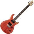 thumbnail image 2 of Paul Reed Smith SE Custom 24-08 Electric Guitar - Blood Orange, 2 of 4