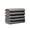 10 Pcs, variant on Thickened Magic Cleaning Cloth for Glass,1 Pcs Lint Streak Free Microfiber Cloth Reusable, Cleaning Rags Wipes for Windows, Cars, Mirrors