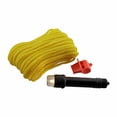 thumbnail image 2 of Scotty Small Vessel Safety Equipment Kit, 2 of 2