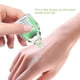 thumbnail image 2 of 4Pcs Green Gift Feng You Essential Balm Shiling Oil Chinese Chinese Medicine Oil Green Oil Chinese, 2 of 4