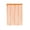 J, variant on Flower Thread Curtain Door Curtain 1 * 2M, Dienrx Partition Decorative Door Lintel, Curtain Wall Panel, Edge Window, Room Partition, Louvre Window Tassel Screen