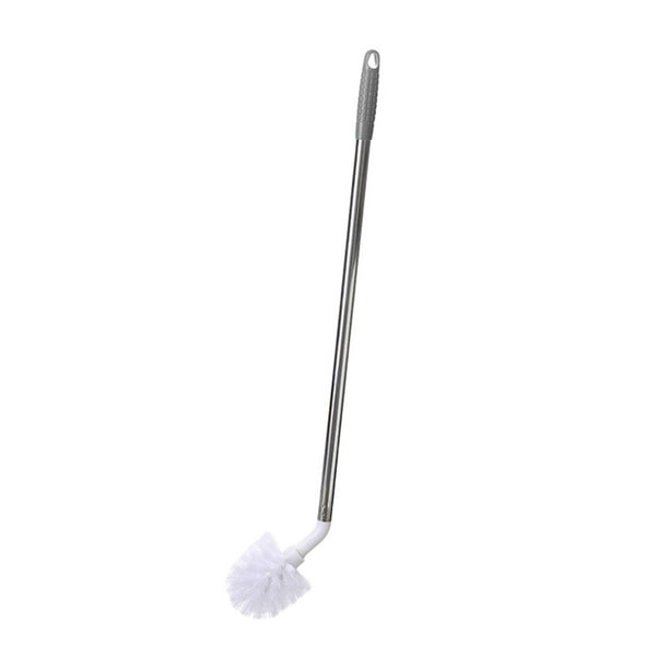 Cepillo lavabotellas Cateissary en forma de L Suministros de limpieza para El hogar