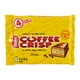 Gaufrettes NESTLÉ COFFEE CRISP, emballage multiple 4 x 50 G – image 1 sur 4