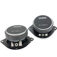 thumbnail image 3 of Altavoces para salpicadero de coche Sundown Audio SA-2.75 FR V2 Ferrite, 3 of 6