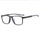 thumbnail image 3 of Gafas de presbicia anti luz azul para hombres, gafas de presbicia deportivas de alta definición, cómodas gafas de presbicia antideslizantes, 3 of 5