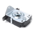 thumbnail image 1 of 60g Pestillo de captura, reemplazo 51238203859 para 3 E46 5 E39 X5 E53 Z8 E52, accesorios para automóviles, 1 of 5