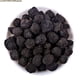 thumbnail image 2 of Frutos secos de ciruelo natural de alta calidad para hacer velas de jabón, perfumes con sabor a ciruela negra ácida, materiales para hacer esencias de té, 2 of 5
