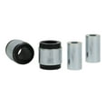 thumbnail image 2 of Whiteline Rear Upper Control Arm Inner Bushing, 2 of 7