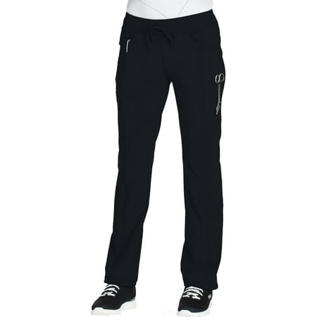 UPC 716605651492 - Infinity Cherokee Drawstring Pant for