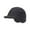 Grey, variant on Men Women Cycling Ski Thick Warm Windproof Ear Cover Cap Earmuffs Hat Ear Protector Hat Beanies Hat GREY