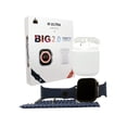 thumbnail image 1 of Set Reloj inteligente y audifonos Gadgets&fun Smartwatch y auriculares combo inteligente, 1 of 3