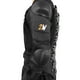 thumbnail image 2 of Proteccion Esqueleto Armadura Transpirable Peto Moto Talla L, 2 of 3