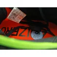 thumbnail image 3 of Ad-id-as Adizero Select 2.0 Mens Basketball Shoe Athletic Sneakers Trainers Sz 6.5, 3 of 5