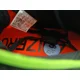 thumbnail image 3 of Adi-das Adizero Select 2.0 Mens Basketball Shoe Athletic Sneakers Trainers Sz 6.5, 3 of 5