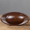 thumbnail image 4 of CPWplus Bench and Floor Scales, 4 of 4