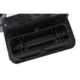 thumbnail image 3 of Electronic Brake Control Module, 3 of 4