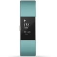thumbnail image 3 of Fitbit Charge 2 Activity Tracker + Heart Rate, Large, 3 of 4