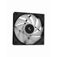 thumbnail image 3 of Enfriamiento Deepcool LE240 V2 ARGB, 3 of 5