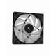 thumbnail image 3 of Enfriamiento Deepcool LE240 V2 ARGB, 3 of 5