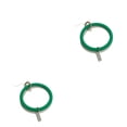 thumbnail image 1 of Methold Cadena para teléfono inteligente Impermeable Universal Desmontable Anillo anti-perdida Caminar Compras Viajar Cordón Verde Verde 2piezas, 1 of 6