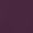 Dark Purple, variant on INSPIRE CHIC Women's Winter Coat Notched Lapel Double Breasted Trench Coat XL Green