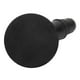thumbnail image 3 of Cabezal de pistola Fascia accesorio de percusión masajeador muscular aplicador de relajación de cabeza 19mm de diámetro para muslos ANGGREK Otros, 3 of 8