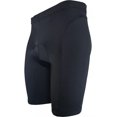 thumbnail image 4 of Licra Short Ciclismo Gel 3d Ruta-mtb-spinning, 4 of 8