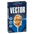 thumbnail image 3 of Kellogg's Vector Meal Replacement Cereal 550g, 3 of 8