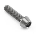 thumbnail image 2 of Titanium Socket Cap Bolt M5x(0.80mm)x20mm, 2 of 6