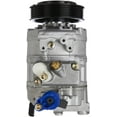 thumbnail image 4 of Spectra Premium 0610226 Air Conditioning Compressor - HVAC, 4 of 6