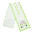 thumbnail image 4 of Chemin de Table de Pâques Décoration de Table Nappe Couverture de Table, 4 of 8